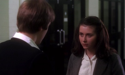 Home Before Midnight剧照的剧照