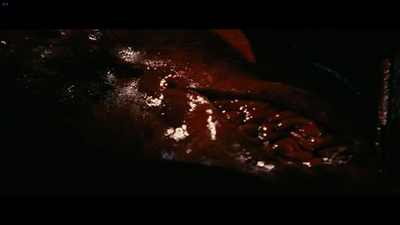 渴望剧照的剧照