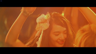 渴望剧照的剧照