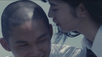 渴望剧照的剧照