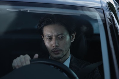 渴望剧照的剧照