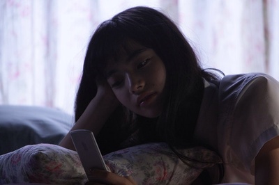 渴望剧照的剧照