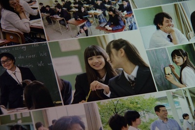 渴望剧照的剧照