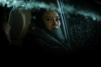 渴望剧照的剧照