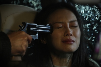 渴望剧照的剧照