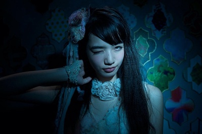 渴望剧照的剧照