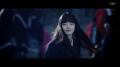 渴望剧照的剧照