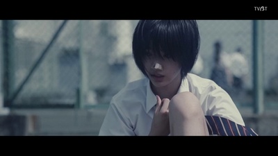 渴望剧照的剧照