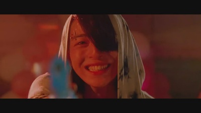 渴望剧照的剧照