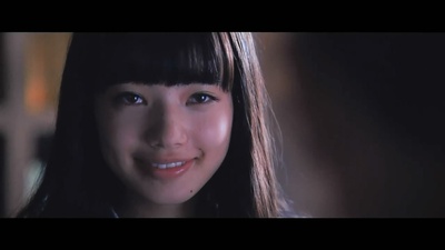 渴望剧照的剧照