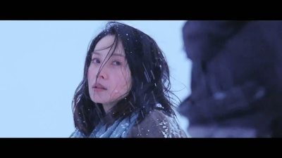 渴望剧照的剧照