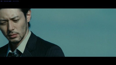 渴望剧照的剧照