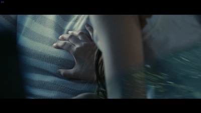 渴望剧照的剧照