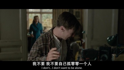 模仿游戏剧照的剧照