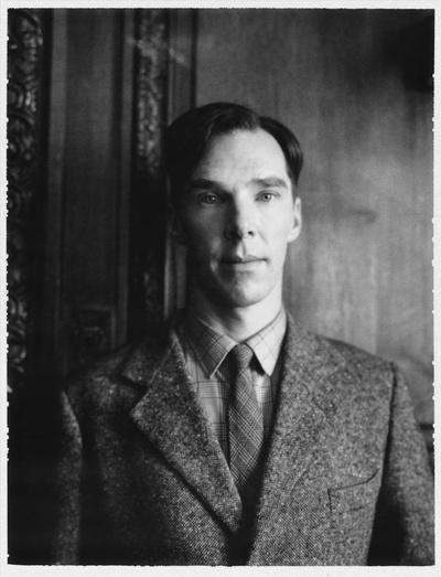 模仿游戏剧照的剧照