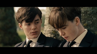 模仿游戏剧照的剧照