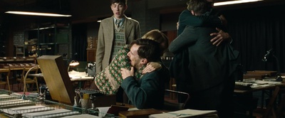 模仿游戏剧照的剧照