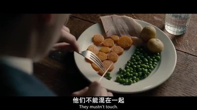 模仿游戏剧照的剧照