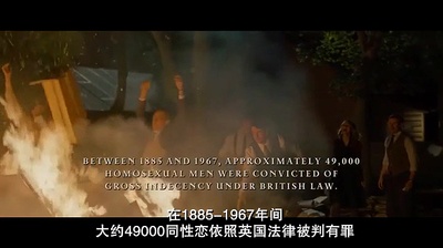 模仿游戏剧照的剧照