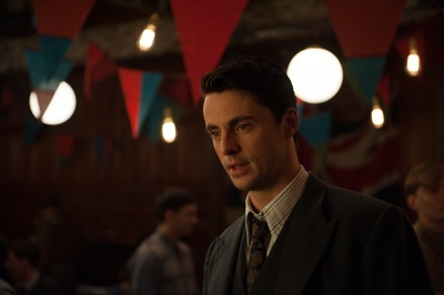 模仿游戏剧照的剧照