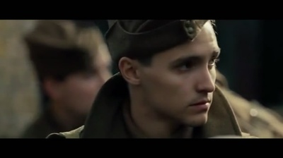 模仿游戏剧照的剧照