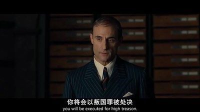 模仿游戏剧照的剧照