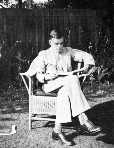 模仿游戏剧照的剧照