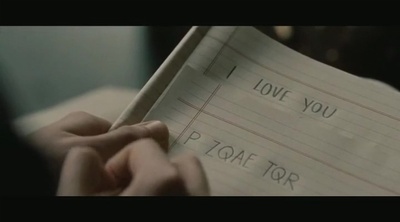 模仿游戏剧照的剧照