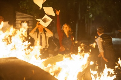 模仿游戏剧照的剧照