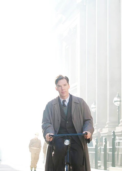 模仿游戏剧照的剧照