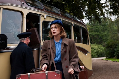 模仿游戏剧照的剧照