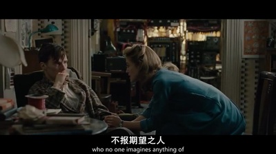 模仿游戏剧照的剧照