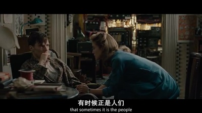 模仿游戏剧照的剧照
