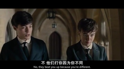 模仿游戏剧照的剧照