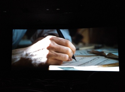 模仿游戏剧照的剧照