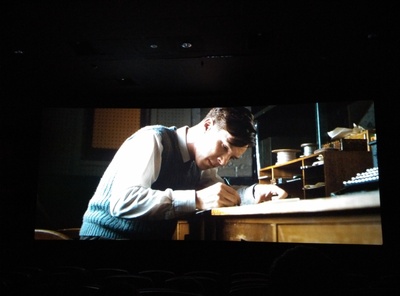 模仿游戏剧照的剧照