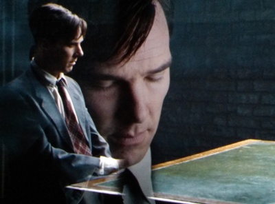 模仿游戏剧照的剧照