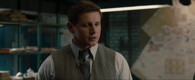 模仿游戏剧照的剧照