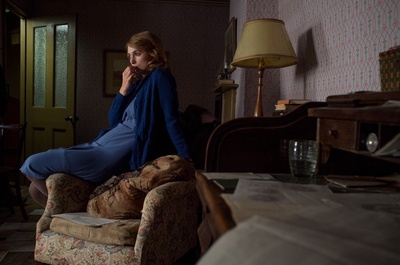 模仿游戏剧照的剧照