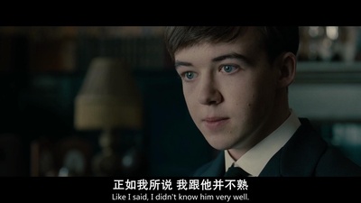 模仿游戏剧照的剧照