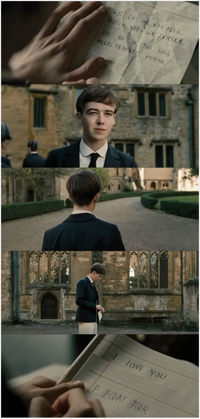 模仿游戏剧照的剧照