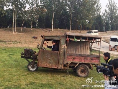 绝地逃亡剧照的剧照