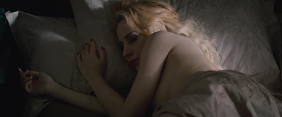 我的特工爷爷剧照的剧照