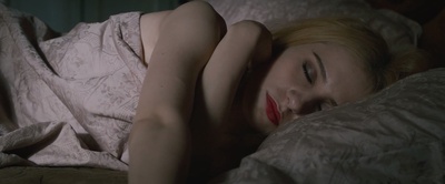 我的特工爷爷剧照的剧照