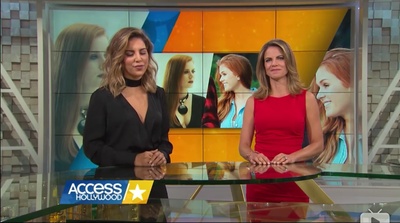 夜行动物剧照的剧照