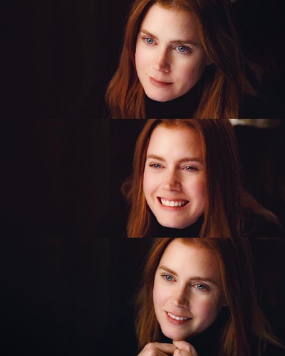 夜行动物剧照的剧照