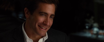 夜行动物剧照的剧照