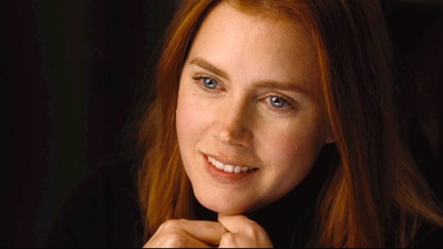 夜行动物剧照的剧照