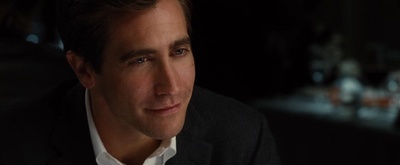 夜行动物剧照的剧照