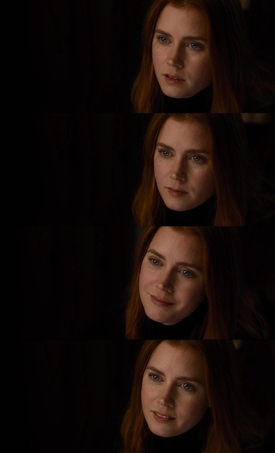 夜行动物剧照的剧照